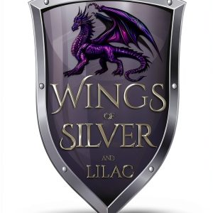 Dragon Touched Fantasy eBook Teen Young Adult Adventure-0