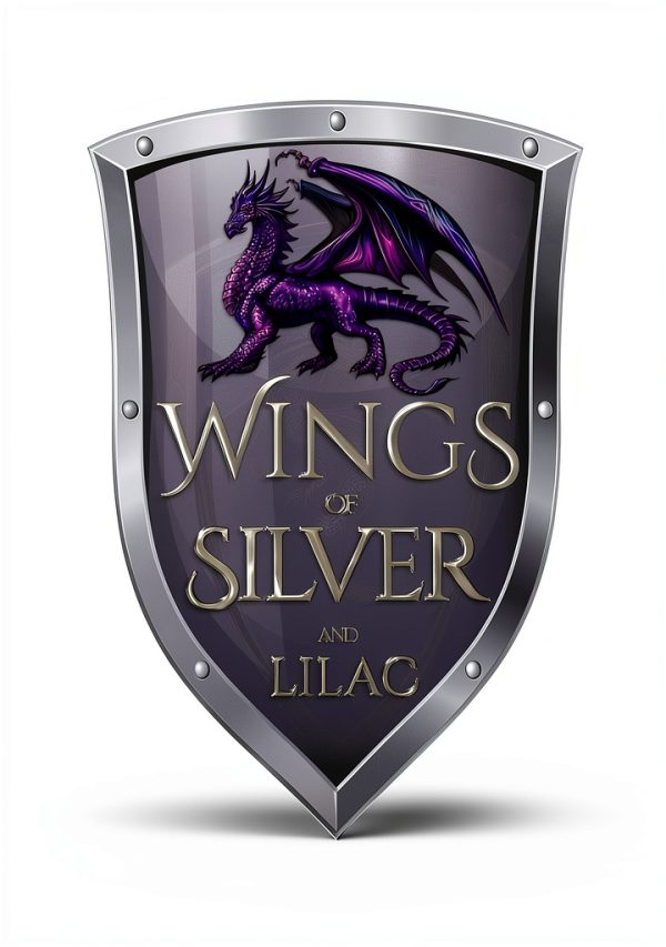 Dragon Touched Fantasy eBook Teen Young Adult Adventure-0