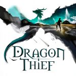 Good Lux Creative Skystone Chronicles Fantasy eBook Series-0