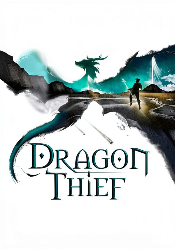 Good Lux Creative Skystone Chronicles Fantasy eBook Series-0