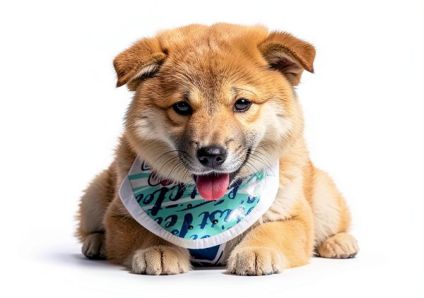 LVYINRUI Dog Skateboard for Bulldogs Durable Exercise Toy-4