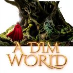 The Great Forget Fantasy Series Book 3 Kindle Teen Fiction-0