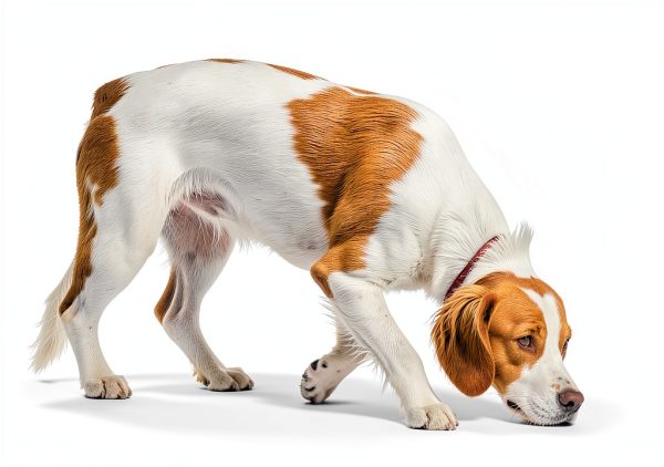 CHENGXINWENHUA Dog Scent Training Tins Aluminum Nosework-6