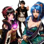 Tsukimichi Moonlit Fantasy Light Novel Book 1 Teen Readers-0