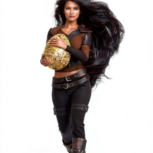 Rise of the Golden Dragons Fantasy eBook Teen Young Adult-0