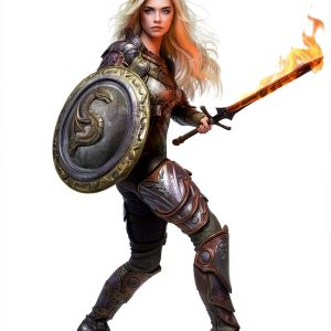 Pedro Urvi Dragons Fantasy eBook Teen Young Adult Adventure-0