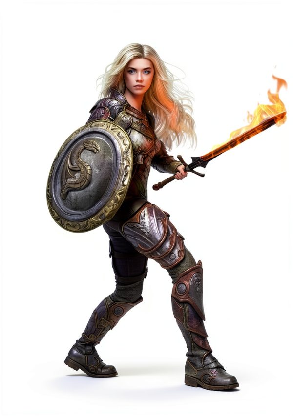 Pedro Urvi Dragons Fantasy eBook Teen Young Adult Adventure-0