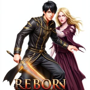 Rebirth of the Disgraced Noble Son Book 6 Kindle Fantasy-0