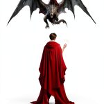 Great Forget Fantasy Series Book 2 Young Adult Epic-0