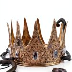 Fire and Ice Young Adult Books Fantasy Novel Kindle Edition-0