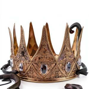 Fire and Ice Young Adult Books Fantasy Novel Kindle Edition-0