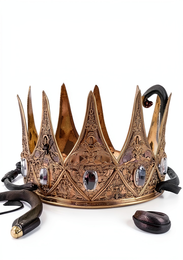 Kindle edition of The Mirrordom Legends book cover on a tablet