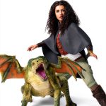 Fairfield Publishing Dragons in the Dark Fantasy eBook-0