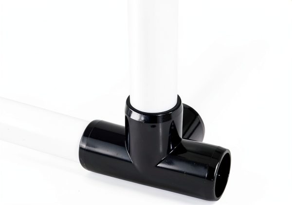 Aosom Dog Agility Weave Poles Adjustable Portable Training-8