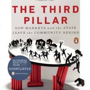 Penguin Books Globalization Economics Kindle Edition English-0