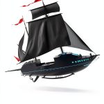 World Sphere Book 1 Teen Young Adult Fantasy LitRPG-0