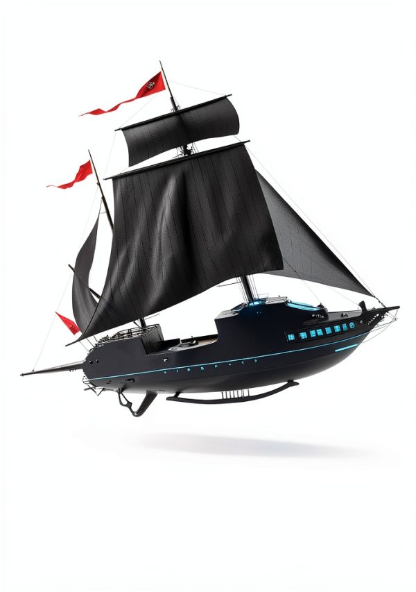 World Sphere Book 1 Teen Young Adult Fantasy LitRPG-0