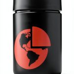 Globalization Kindle Book The MIT Press Enhanced-0