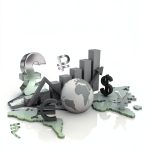 Investing in Unpredictable Markets by Kenosis Collective Co.-0