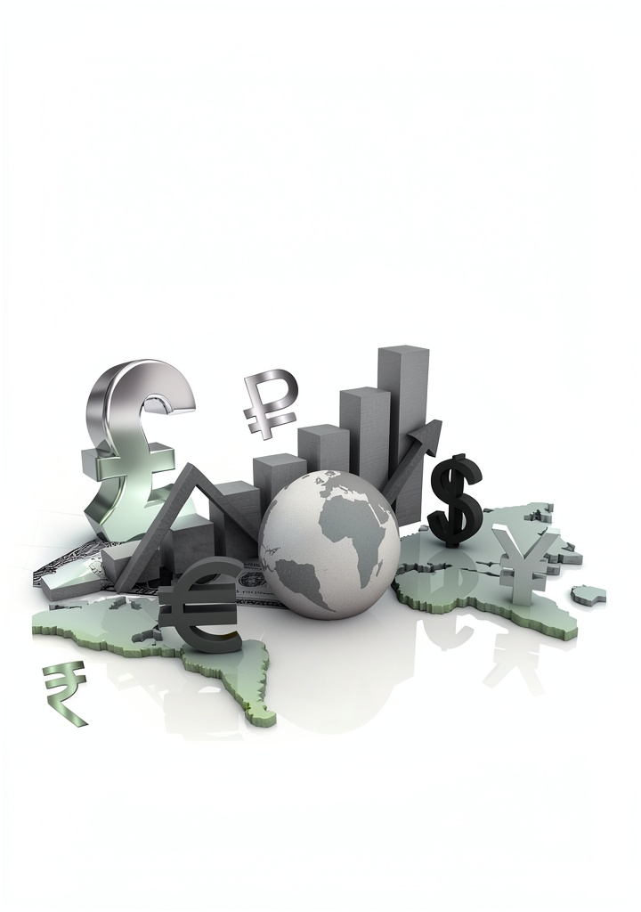 'Investing in Unpredictable Markets book cover'