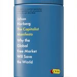 Kindle Store Business Globalization Book by Atlantic Books-0