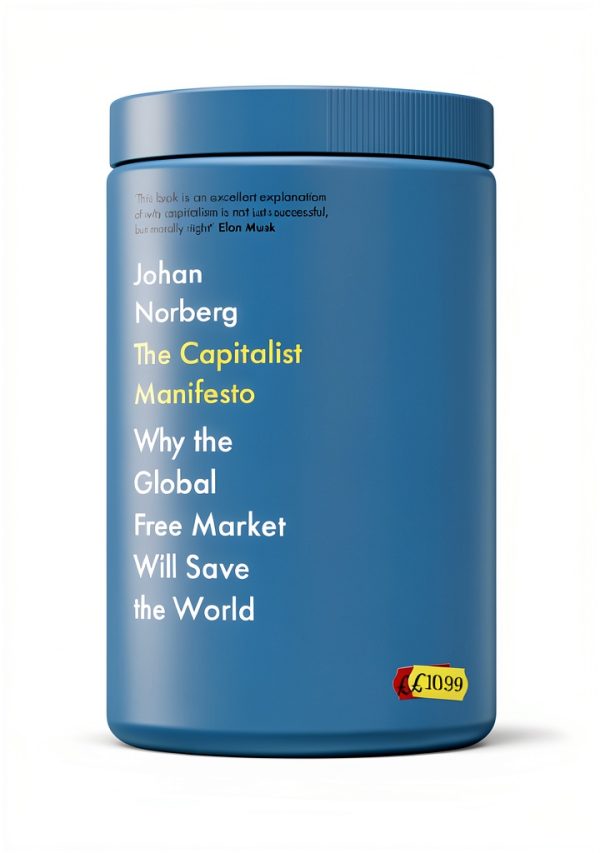 Kindle Store Business Globalization Book by Atlantic Books-0