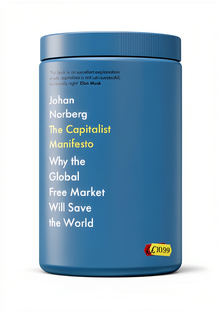 Installing Kindle Store Business Globalization Book by Atlantic Books on a wooden desk