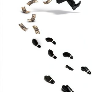 Princeton University Press Business Globalization Book-0