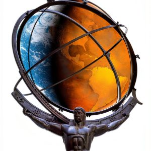 Oil Energy Industry Book Skyhorse Kindle Edition-0