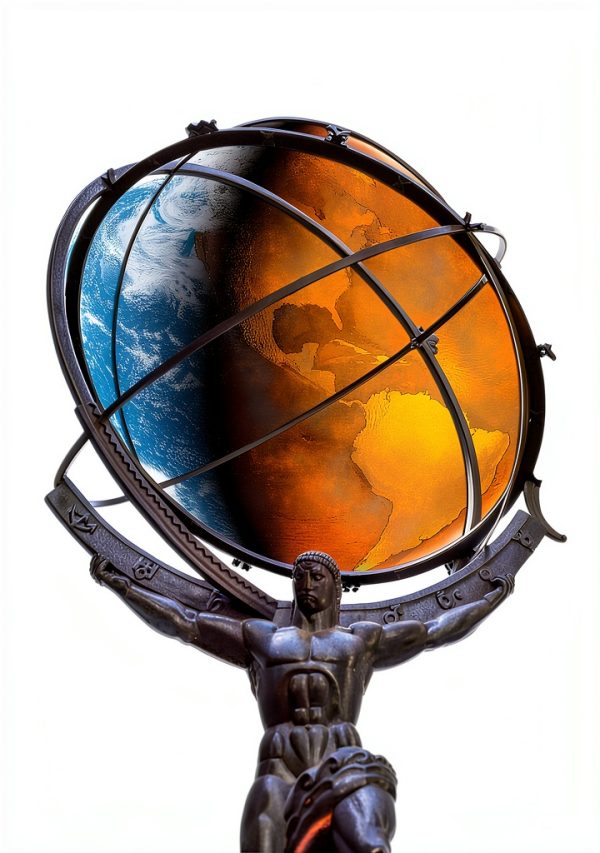 Oil Energy Industry Book Skyhorse Kindle Edition-0