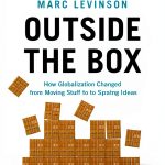 Kindle Store Princeton University Press Book-0