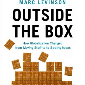 Kindle Store Princeton University Press Book-0