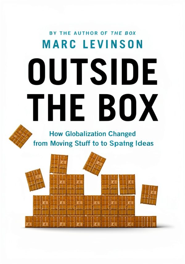 Kindle Store Princeton University Press Book-0