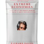 Farrar Straus and Giroux Business Kindle Epub 395 Pages-0