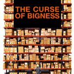 Atlantic Books Kindle Edition Business Economics-0