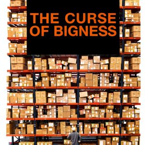 Atlantic Books Kindle Edition Business Economics-0