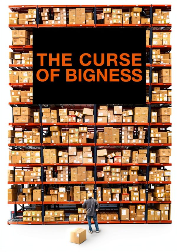 Atlantic Books Kindle Edition Business Economics-0