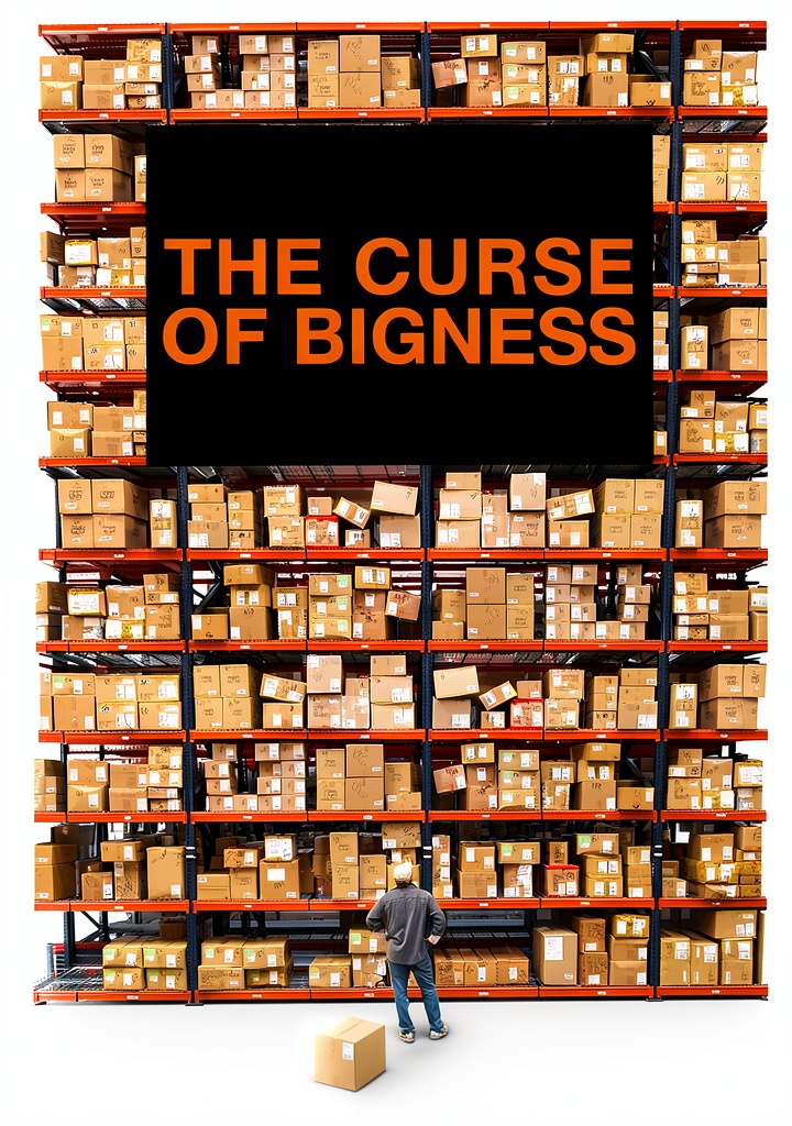 'Kindle Edition of Business Economics'