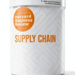 Warehouse Management eBook Harvard Business Review-0