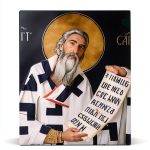 Christian Orthodoxy History Kindle Book Dalcassian Publishing 86 Pages-0