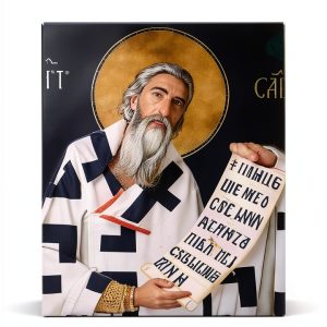 Christian Orthodoxy History Kindle Book Dalcassian Publishing 86 Pages-0