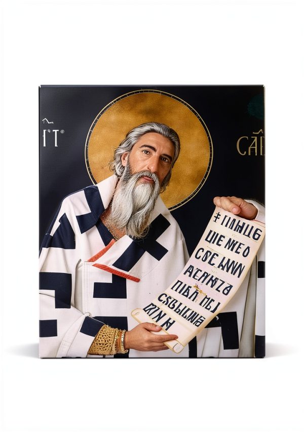 Christian Orthodoxy History Kindle Book Dalcassian Publishing 86 Pages-0