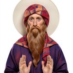 Christian Orthodoxy Kindle eBook 86 Page Spiritual Guide by Dalcassian-0
