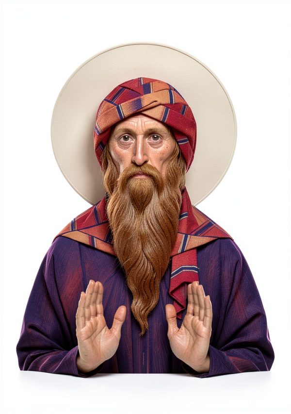 Christian Orthodoxy Kindle eBook 86 Page Spiritual Guide by Dalcassian-0
