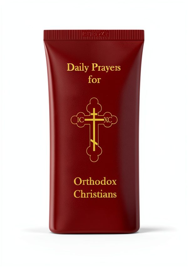 Christian Rites Kindle eBook by Dr. Hutchison-Hall Enhanced-0