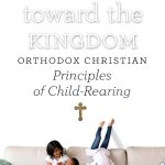Ancient Faith Publishing Kindle Christian Orthodoxy Book 297 Pages-0
