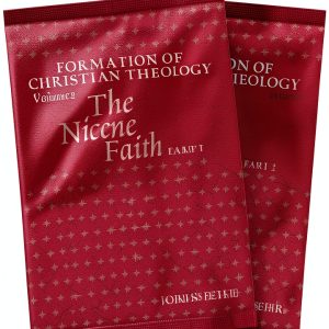 Orthodox Christianity Kindle eBook by Saint Vladimir's Press 663 Pages-0
