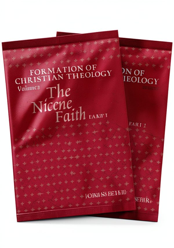 Orthodox Christianity Kindle eBook by Saint Vladimir's Press 663 Pages-0
